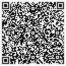 QR code with Marbleholics Anonymous contacts
