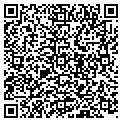 QR code with Gutters Works contacts