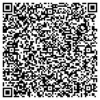 QR code with The Fields Of Arlington Leasing Office contacts