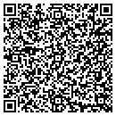 QR code with Oliphant Debbie contacts