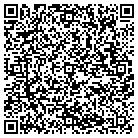 QR code with Amalgamated Trasnportation contacts