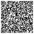 QR code with Chaz Distributing contacts