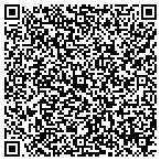 QR code with Welcome Home Services, LLC contacts