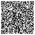 QR code with Digital Art Studio contacts