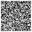 QR code with The Rental Group LLC contacts