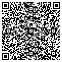 QR code with Deborah J Nigro contacts
