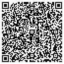 QR code with Hbr Enterprise LLC contacts
