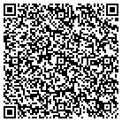QR code with Mirror Gloss Auto Detail contacts