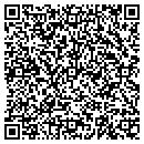 QR code with Determinators Inc contacts