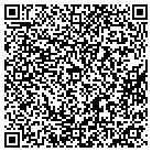 QR code with The Yellow House Rental LLC contacts