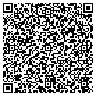 QR code with Royal Trading U S A Inc contacts