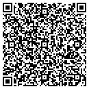 QR code with Huth Appraisals contacts