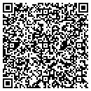 QR code with Mobile Kwik Lube contacts