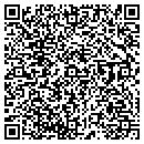 QR code with Djt Fine Art contacts