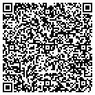QR code with Western Slope Home Inspections contacts