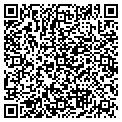 QR code with Jenkins Three contacts