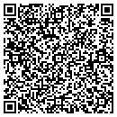 QR code with Diana Aradi contacts