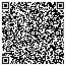 QR code with Thornton Allan F MD contacts