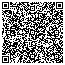 QR code with Three C's Rental contacts