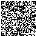QR code with Harcourt Painting contacts