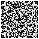 QR code with Keith Salm Farm contacts