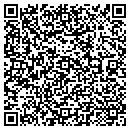 QR code with Little Kids Instruments contacts
