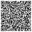 QR code with Rondale Studios contacts