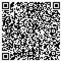 QR code with Donna Gordon contacts