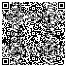 QR code with Aml Transportation Inc contacts