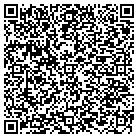 QR code with Comfort Zone Heating & Cooling contacts