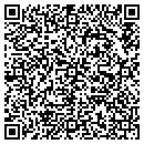 QR code with Accent On Design contacts