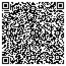 QR code with Commercial Air Inc contacts