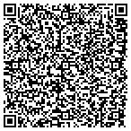 QR code with Am-Phil Equipments & Logistic LLC contacts