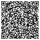 QR code with Harper Ronald A DDS contacts