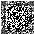 QR code with Harp Painting & Sandblasting contacts