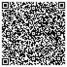 QR code with Harkins Wolfe Construction contacts