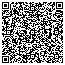 QR code with Dmh Services contacts