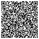 QR code with Dosfx LLC contacts