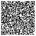 QR code with Accurate O Scale contacts