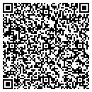 QR code with Douglas Adams contacts