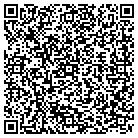 QR code with Rocky Mountain Shuttle Connection LLC contacts