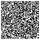 QR code with Lutz Tax & Accounting Inc contacts