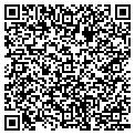 QR code with Harvel Painting contacts