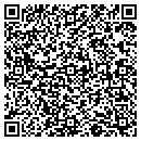 QR code with Mark Litka contacts