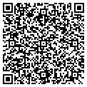 QR code with Trainor Rental contacts