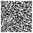 QR code with Ryans Recovery contacts