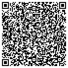 QR code with Dreams & Moods Gallery contacts