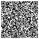 QR code with Scottomotive contacts