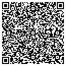 QR code with Have Brush Will Travel contacts
