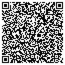 QR code with Matrix Ag contacts